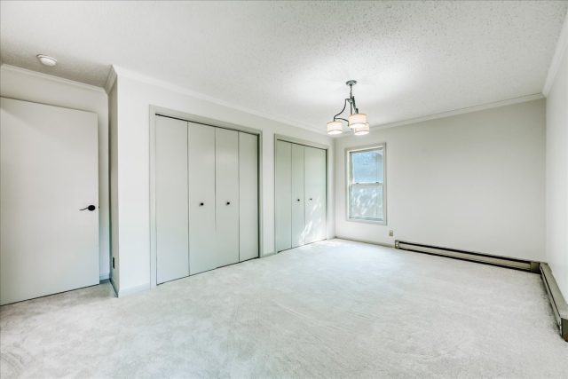 300 Illinois Gulch Road 210 photo 12
