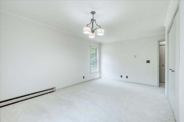 300 Illinois Gulch Road 210 photo 13