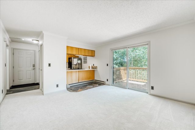 300 Illinois Gulch Road 210 photo 2