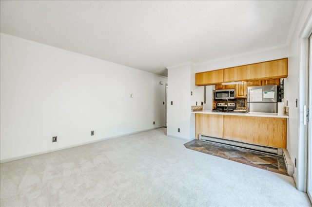 300 Illinois Gulch Road 210 photo 4