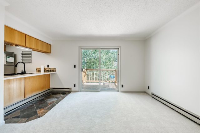 300 Illinois Gulch Road 210 photo 5