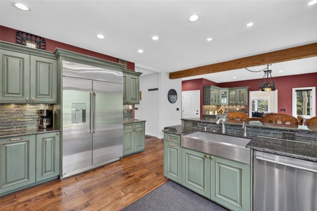 1210 Brooks Hill Drive photo 10