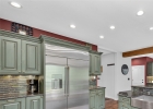 1210 Brooks Hill Drive photo 10
