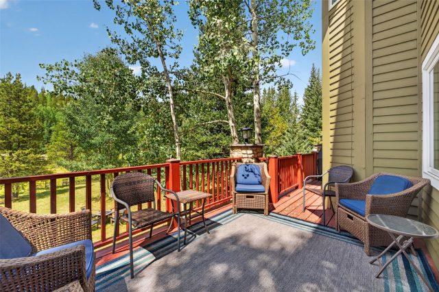 1210 Brooks Hill Drive photo 12