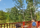 1210 Brooks Hill Drive photo 12