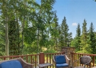 1210 Brooks Hill Drive photo 13