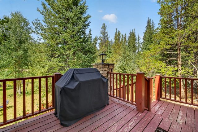 1210 Brooks Hill Drive photo 14