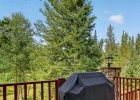 1210 Brooks Hill Drive photo 14