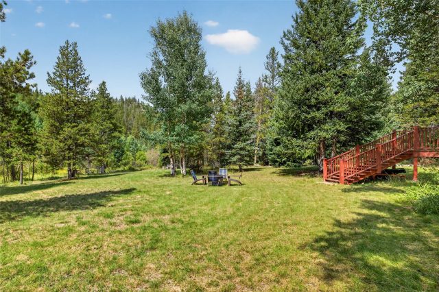 1210 Brooks Hill Drive photo 16
