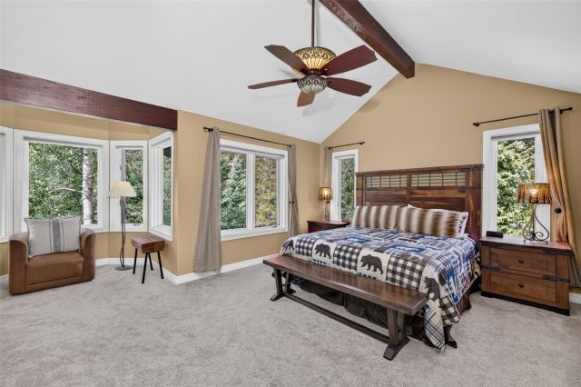 1210 Brooks Hill Drive photo 19