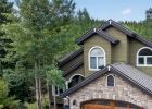 1210 Brooks Hill Drive photo 1