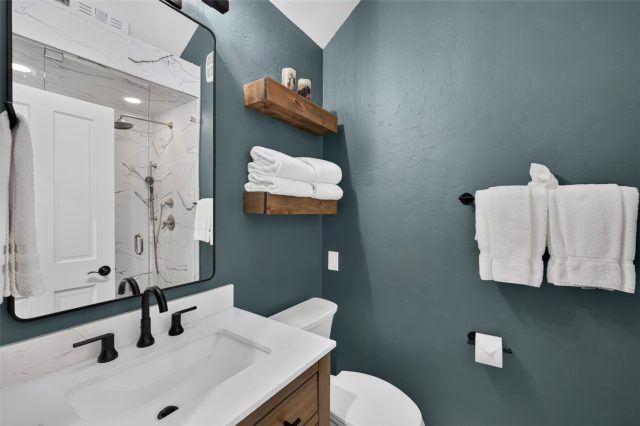 1210 Brooks Hill Drive photo 23