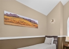1210 Brooks Hill Drive photo 24