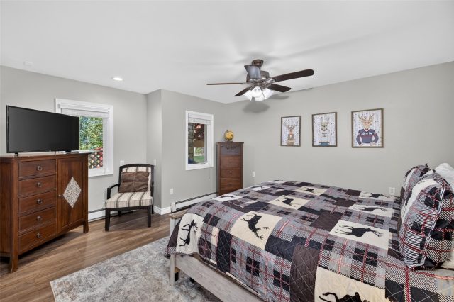 1210 Brooks Hill Drive photo 25