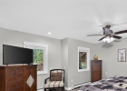 1210 Brooks Hill Drive photo 25