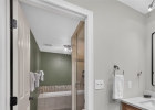 1210 Brooks Hill Drive photo 27