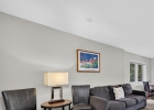 1210 Brooks Hill Drive photo 28
