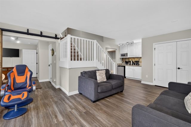 1210 Brooks Hill Drive photo 29