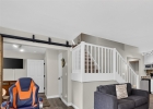 1210 Brooks Hill Drive photo 29