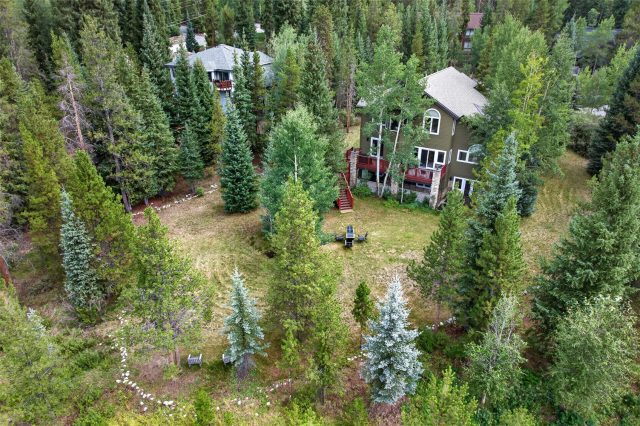 1210 Brooks Hill Drive photo 32