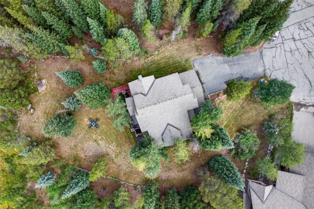 1210 Brooks Hill Drive photo 33