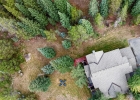 1210 Brooks Hill Drive photo 33