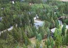 1210 Brooks Hill Drive photo 34