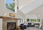 1210 Brooks Hill Drive photo 4