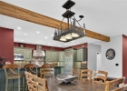 1210 Brooks Hill Drive photo 8
