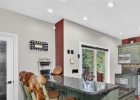 1210 Brooks Hill Drive photo 9