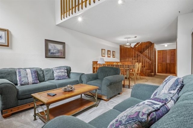 216 Creekside Drive 1 photo 10