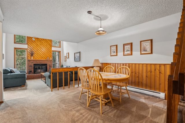 216 Creekside Drive 1 photo 11