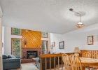 216 Creekside Drive 1 photo 11 216 Creekside Drive 1 photo 11