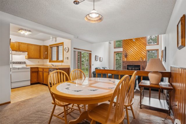 216 Creekside Drive 1 photo 12