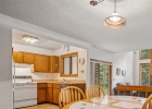 216 Creekside Drive 1 photo 12 216 Creekside Drive 1 photo 12