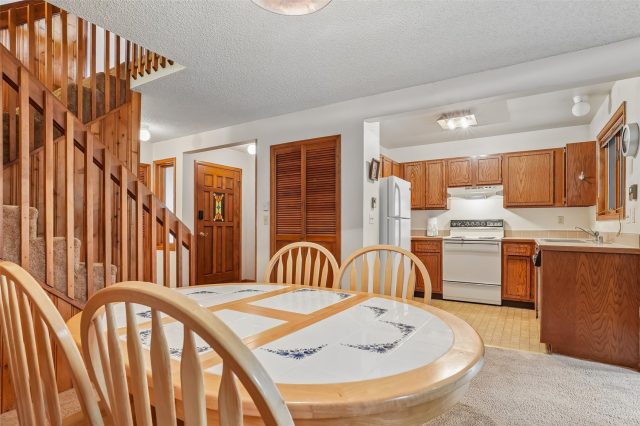 216 Creekside Drive 1 photo 13