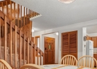 216 Creekside Drive 1 photo 13 216 Creekside Drive 1 photo 13