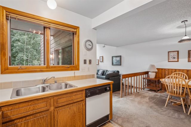 216 Creekside Drive 1 photo 14