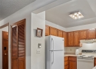 216 Creekside Drive 1 photo 15 216 Creekside Drive 1 photo 15