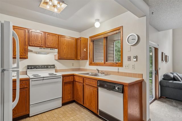 216 Creekside Drive 1 photo 16