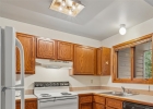216 Creekside Drive 1 photo 16 216 Creekside Drive 1 photo 16