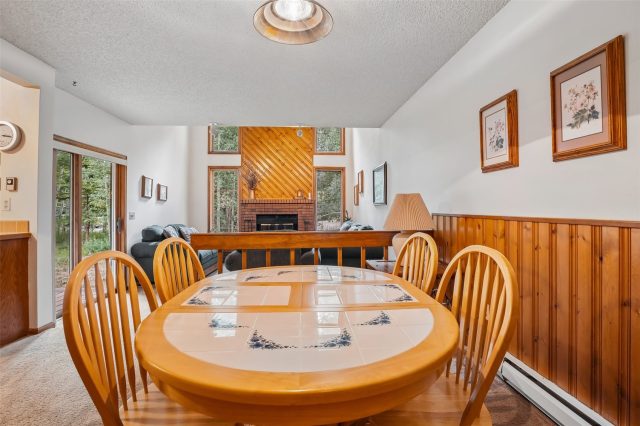216 Creekside Drive 1 photo 17