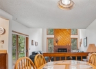 216 Creekside Drive 1 photo 17 216 Creekside Drive 1 photo 17