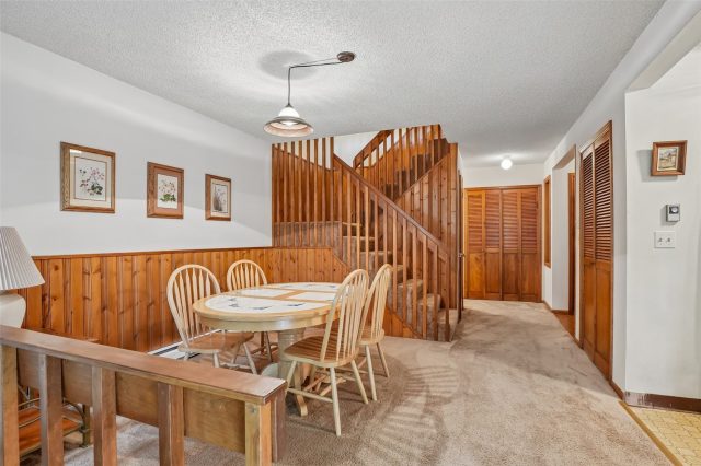 216 Creekside Drive 1 photo 18