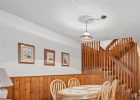 216 Creekside Drive 1 photo 18 216 Creekside Drive 1 photo 18