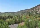 216 Creekside Drive 1 photo 1 216 Creekside Drive 1 photo 1