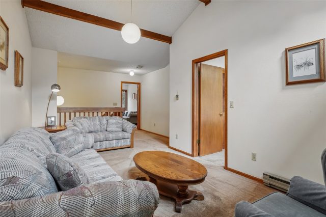 216 Creekside Drive 1 photo 20