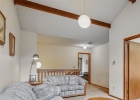 216 Creekside Drive 1 photo 20 216 Creekside Drive 1 photo 20