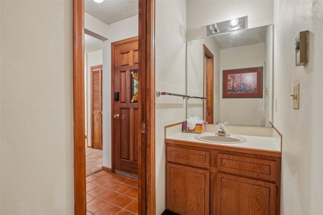 216 Creekside Drive 1 photo 21