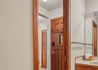216 Creekside Drive 1 photo 21 216 Creekside Drive 1 photo 21